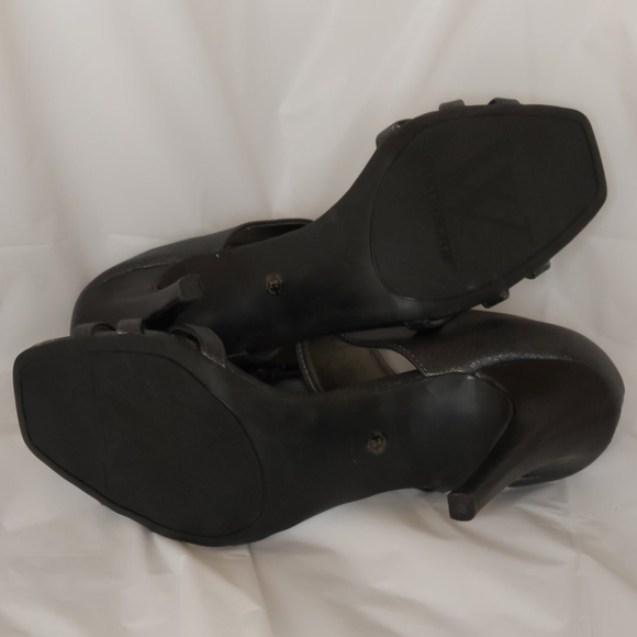 BNWT Worthington Heels - Picture 2 of 7
